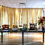Mercure Paris Gare de Lyon TGV