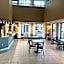 Quality Inn Ashland