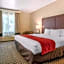 Comfort Inn and Suites Galt - Lodi North