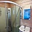 Jenolan Holiday Park Oberon