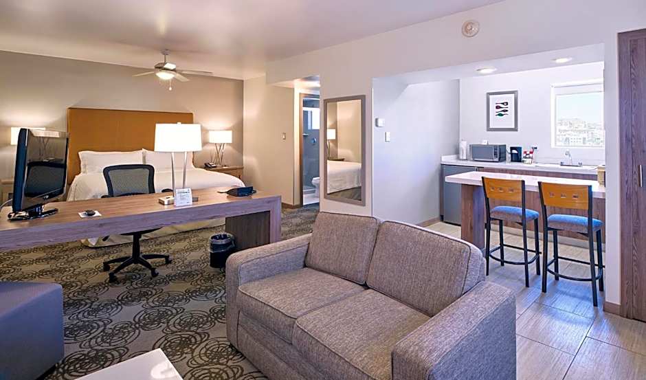 Holiday Inn Hotel & Suites Chihuahua By IHG