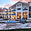 Hotel Hermosa