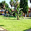 Hotel Dunas Puerto