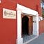Hotel Las Farolas
