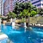 Asia Cha-Am Hotel