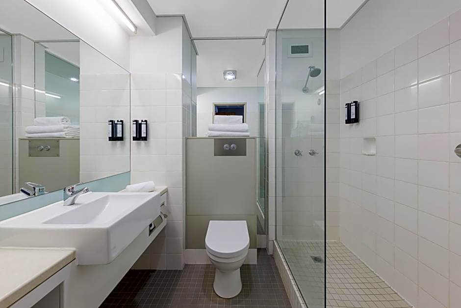 Best Western Plus Launceston