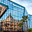 DoubleTree by Hilton Nice Centre Iconic, France