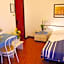 Real Park Hotel
