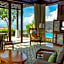 Samabe Bali Suites & Villas