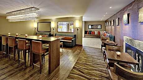 The Osprey at Beaver Creek, a RockResort