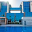 Remal Hotel & Villas Al Dhannah City