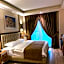 Anemon Mardin Hotel