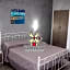 Bed&Breakfast La Primavera