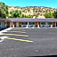 Oregon Trail Inn and Suites