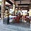 Sari Bunga Hotel - Legian, walking distance to Legian Beach