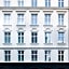 Eric Vokel Boutique Apartments Copenhagen Suites