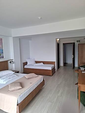Hotel Insula