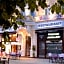 Hotel Palacky