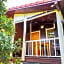 Three Islands Bungalow