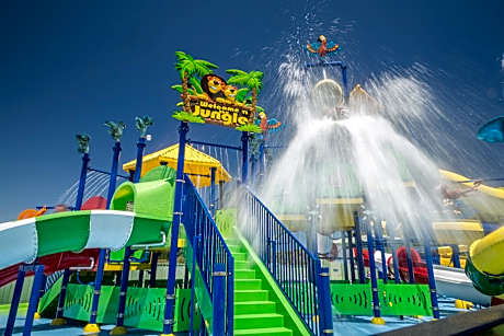 Echo Holiday Parks - Normanville