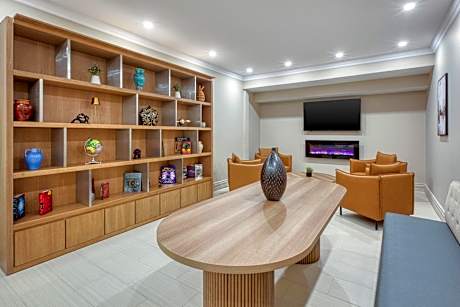 SureStay Plus Hotel by Best Western Kincardine