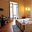 B&B Alba
