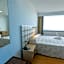 Hotel Flamero