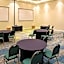 Rio Hotel by Bourbon Campinas