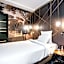 Aigle Noir Hotel Fontainebleau -  MGallery Collection