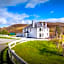 Toravaig House Hotel
