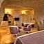 Volca Inn Cappadocia