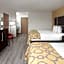 Baymont by Wyndham Green Bay