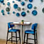 Cambria Hotel Rockville