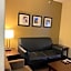 Comfort Inn & Suites Gunnison-Crested Butte
