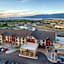 Red Lion Ridgewater Inn & Suites Polson