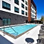 Holiday Inn Express & Suites Spring - Woodlands Area By IHG