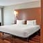 AC Hotel La Rioja