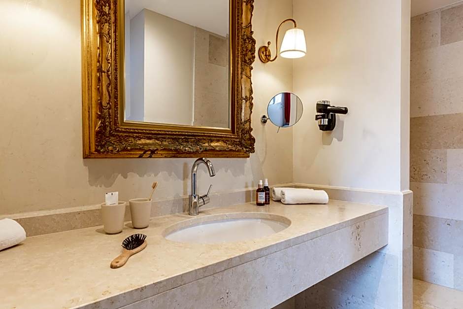 Hotel Fameli