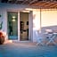 Tenuta DonnAnna Agriturismo&Glamping