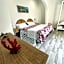 Camere Dieci Maggio