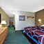 Northwoods Inn and Suites