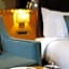 Gonluferah Thermal Hotel