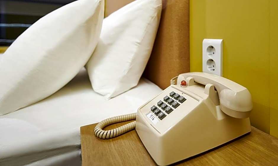 JustSleep Namyangju Dasan