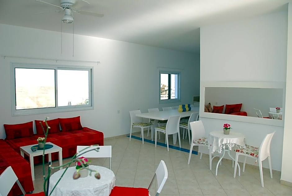 Photo 1 of 1 of Superior Villa 3 Bedroom