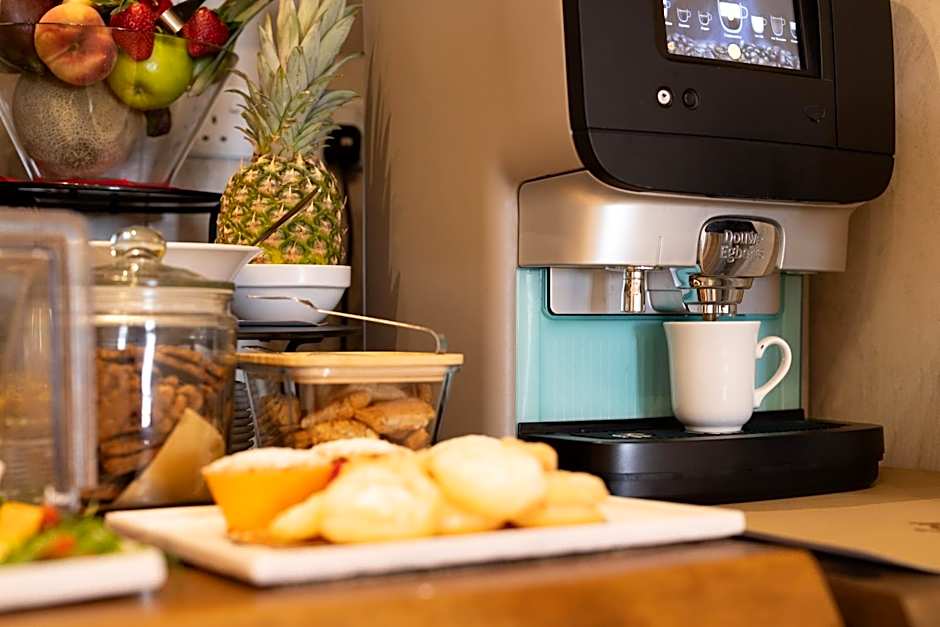 C'est La Vie Boutik Swieqi