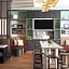 The Knoll Hotel Napa Valley, Tapestry Collection by Hilton