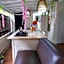 Gustav Bali Homestay and Massage