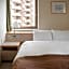 Takarazuka Washington Hotel