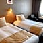 Sora Hotel Karuizawa Outlet