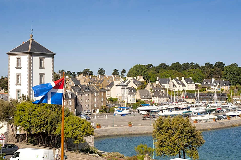 Manoir Du Cunningham